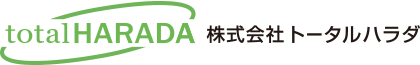  株式会社トータルハラダ｜鹿児島・沖縄の建築資材総合会社